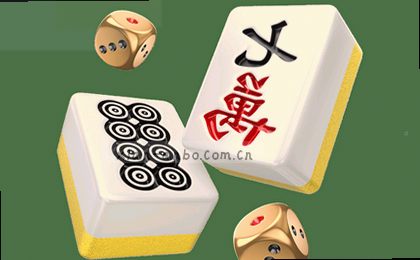 领先1-0,客队逆袭反超